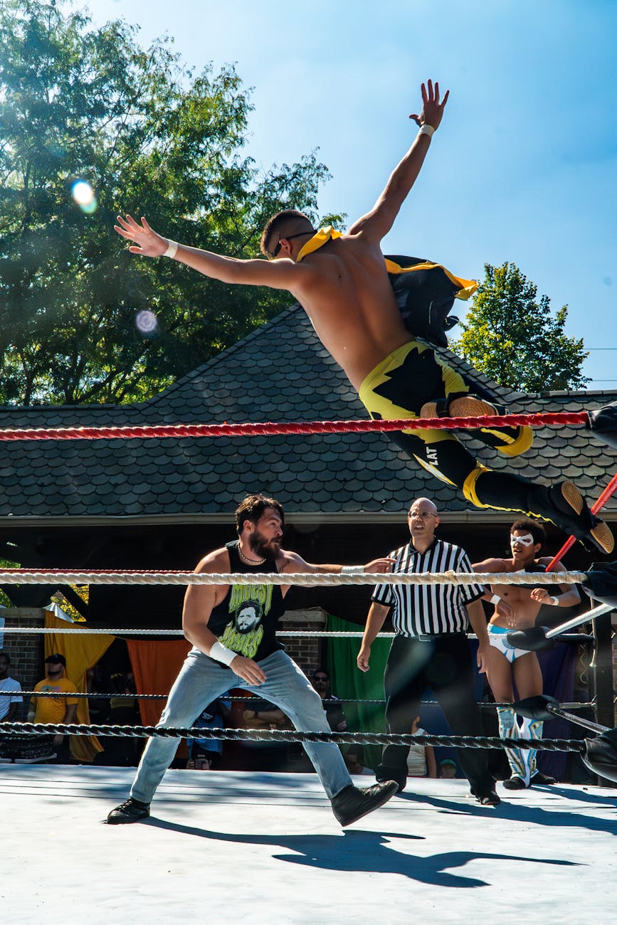 Broadcasting Intent and Permissiveness 