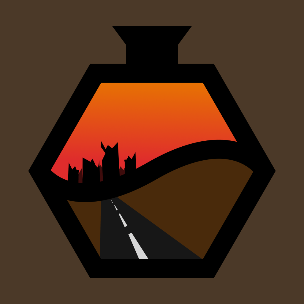 Post Apocalyptic
